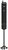 Amica BL3011 Mundo