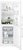 Electrolux EN3201MOW