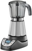Delonghi Alicia PLUS EMKP 63.B