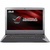 ASUS ROG G752VM (G752VM-GC022T) Gray