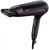 Philips HP8234/10