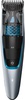Philips BT7210/15
