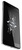 OnePlus X Black