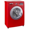Freggia WISE126R