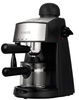Elenberg CM 1150 (CM1019-GS)