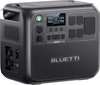 BLUETTI AC200L