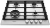 Whirlpool AKW 6422/IXL