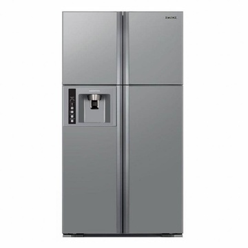 Hitachi R-W910PUC4GGR