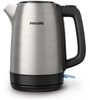 Philips HD9350/90