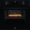 Electrolux LOFGF00BK