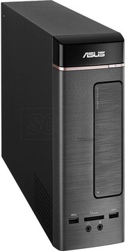 Asus K20CE-UA001T (90PD01C1-M02520)