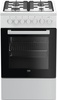 Beko FSM52120DW