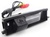 Falcon SC-02 CCD-170