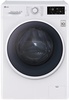 LG F14U2QDN0