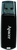 Apacer 32 GB AH322 AP32GAH322B-1