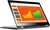 Lenovo Yoga 3 (80JH00C7PB)