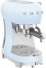 SMEG ECF02PBEU