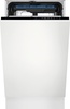 Electrolux EEA13200L