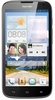 Huawei Ascend G610