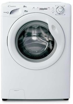 Candy GC4 1071 D1/2-S