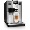 Philips EP5365/10