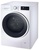 LG F12U2QDN0