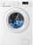 Electrolux EWS1264EDW