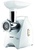 Zelmer 987.89 Ivory (ZMM1589IUA)