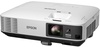 Epson PowerLite 2165W (V11H817020)