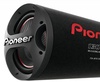 Pioneer TS-WX305T