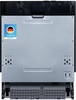 Midea MID60S060-C