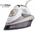 Mirta IRS396