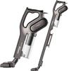 Deerma Suction Vacuum Cleaner DX700S