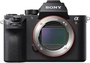 Fujifilm X-S10 body (16670041)