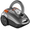 Amica Fen VM2061