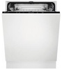 Electrolux EES27100L