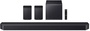 Edifier CineSound B3