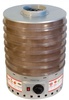 PROFIT M ЕСП-02 серая