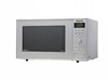 Panasonic NN-GD361M