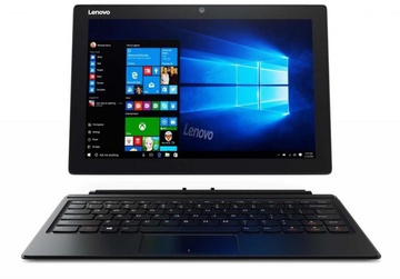 Lenovo IdeaPad Miix 510 (80U1006XUA)