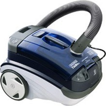 Thomas TWIN T2 Aquafilter (788511)
