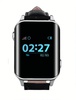 GOGPS M01 Chrome(M01CH)