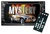 Mystery MDD-6220S