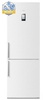 ATLANT ХМ 4524-500-ND