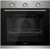 Perfelli DIAMOND 6M8L INOX