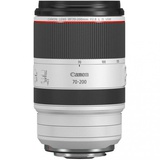 Canon RF 70-200mm f/2.8 L IS USM (3792C005)