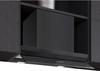 Siemens LJ67BDP60