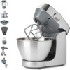 Kenwood KHC29A.X0SI