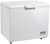 Liberty HF-250 CE