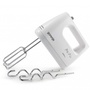 Braun MultiQuick 9 MQ 9175 XL